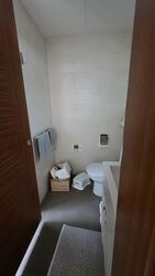 The Grandhill (D5), Condominium #556529381